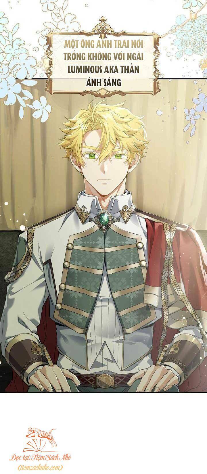 Lần Nữa Toả Sáng Chapter 47 - Trang 91