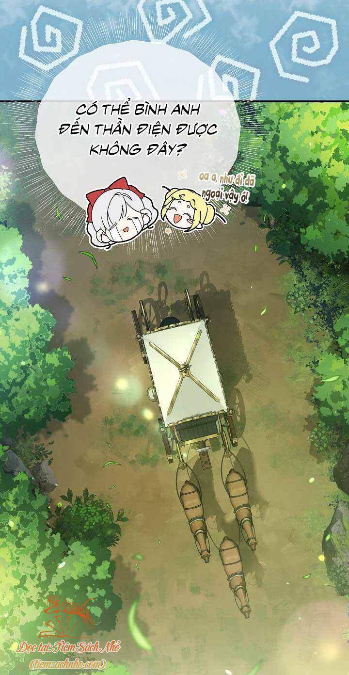 Lần Nữa Toả Sáng - Chapter 47 - Page 93