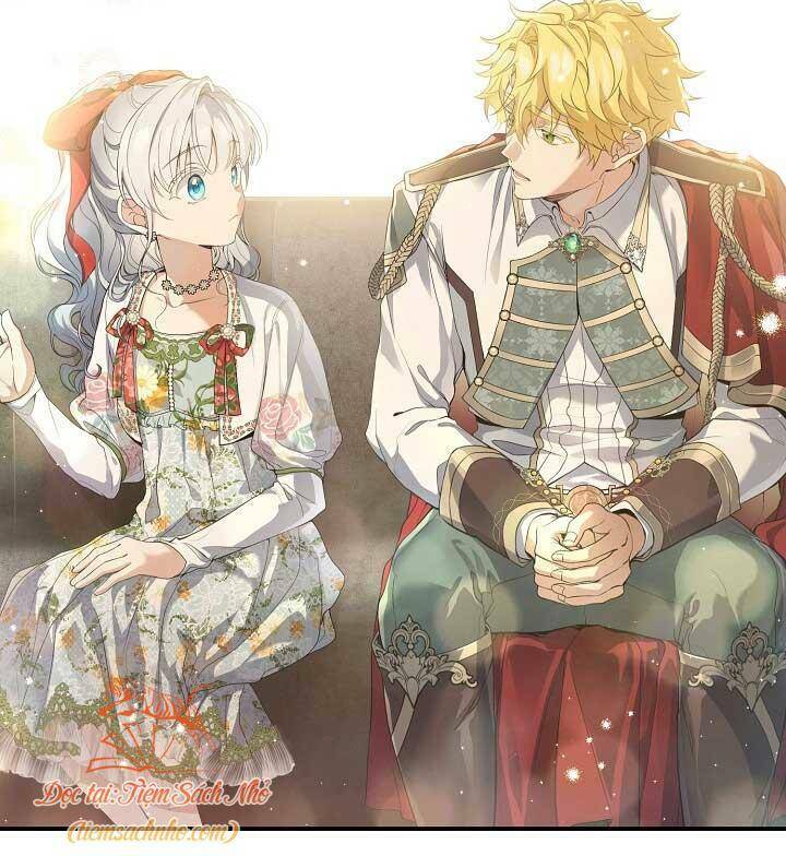 Lần Nữa Toả Sáng Chapter 48 - Trang 12