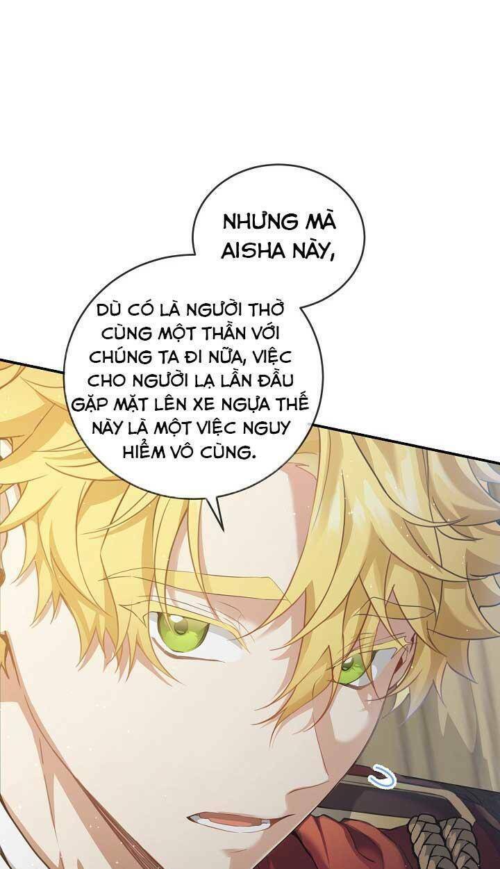 Lần Nữa Toả Sáng Chapter 48 - Trang 13