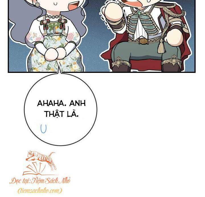 Lần Nữa Toả Sáng Chapter 48 - Trang 15