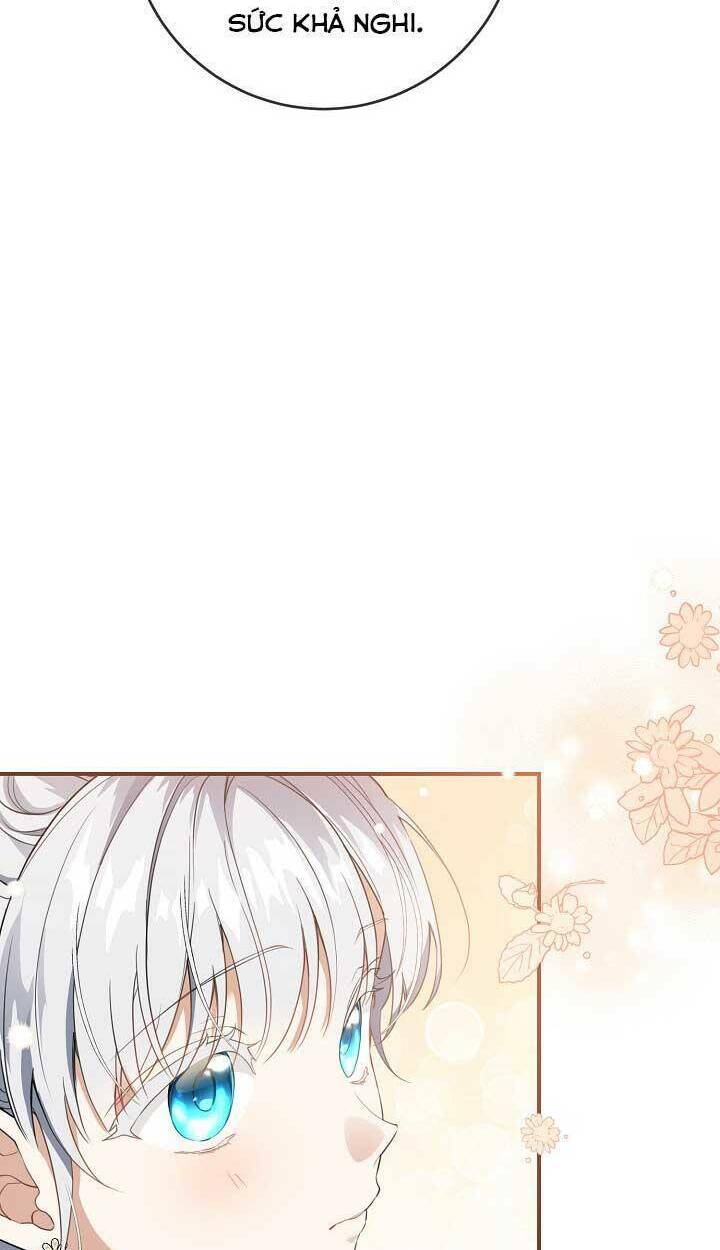 Lần Nữa Toả Sáng Chapter 48 - Trang 17