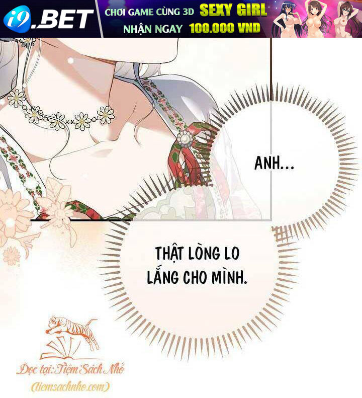 Lần Nữa Toả Sáng Chapter 48 - Trang 18