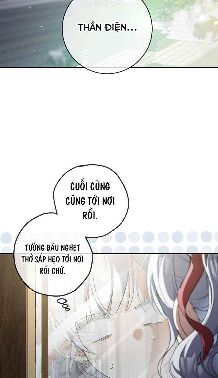 Lần Nữa Toả Sáng Chapter 48 - Trang 1