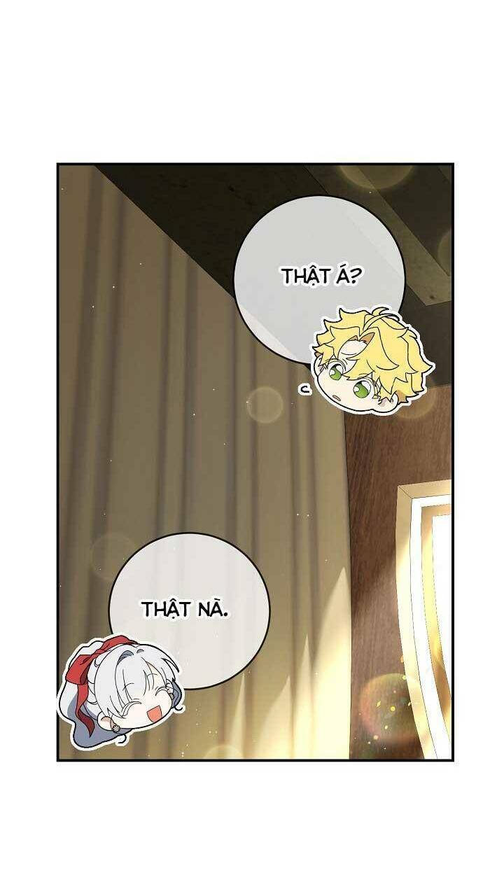 Lần Nữa Toả Sáng Chapter 48 - Trang 20