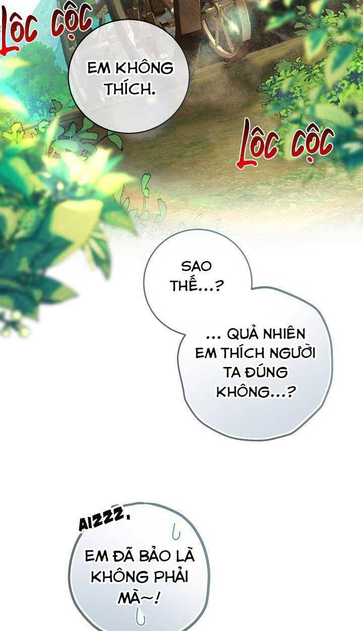 Lần Nữa Toả Sáng Chapter 48 - Trang 23