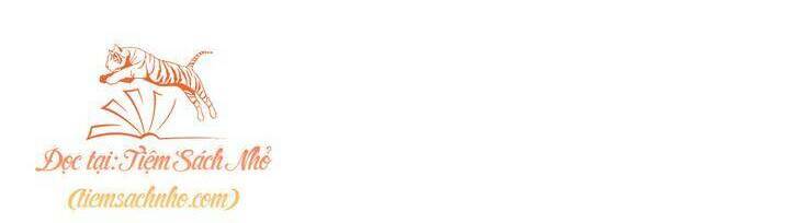 Lần Nữa Toả Sáng Chapter 48 - Trang 25