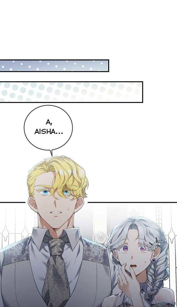 Lần Nữa Toả Sáng Chapter 48 - Trang 26