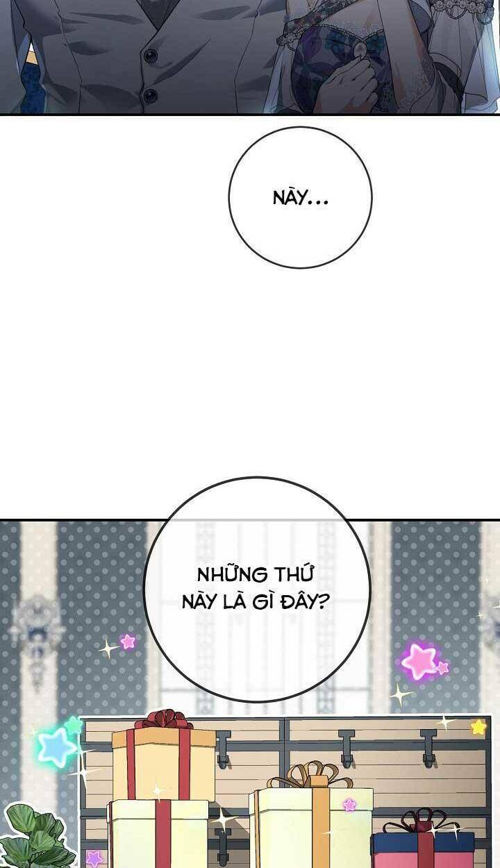 Lần Nữa Toả Sáng Chapter 48 - Trang 27