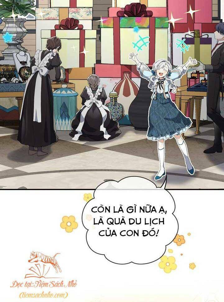 Lần Nữa Toả Sáng Chapter 48 - Trang 28