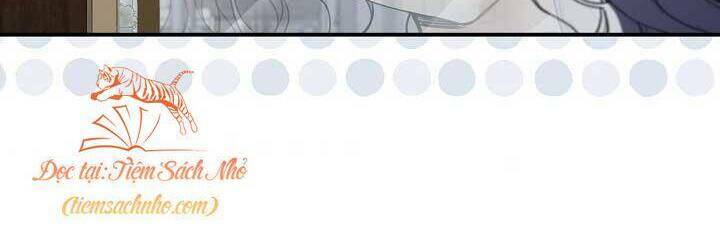 Lần Nữa Toả Sáng Chapter 48 - Trang 2