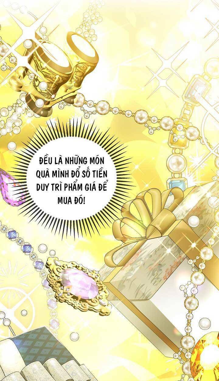 Lần Nữa Toả Sáng Chapter 48 - Trang 29