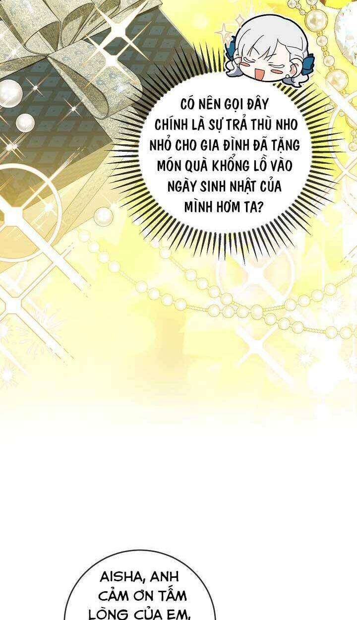 Lần Nữa Toả Sáng Chapter 48 - Trang 30