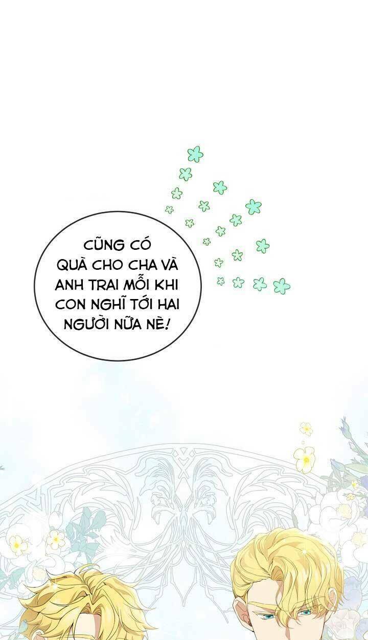 Lần Nữa Toả Sáng Chapter 48 - Trang 35