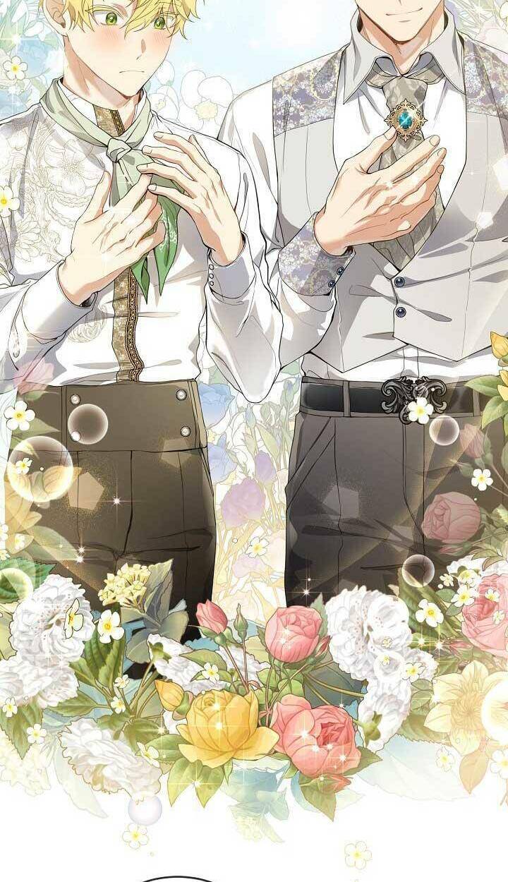 Lần Nữa Toả Sáng Chapter 48 - Trang 36