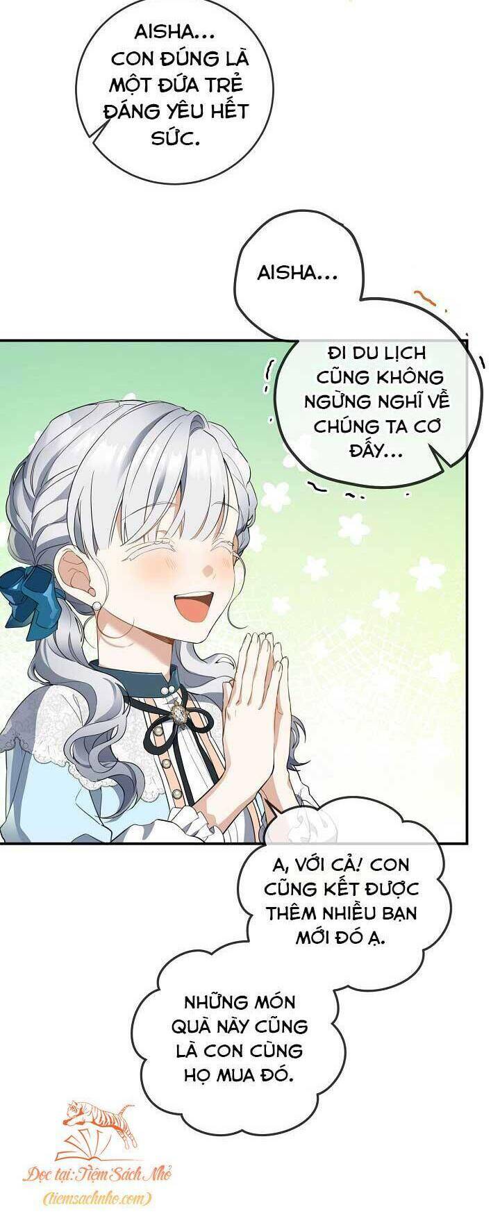 Lần Nữa Toả Sáng Chapter 48 - Trang 37