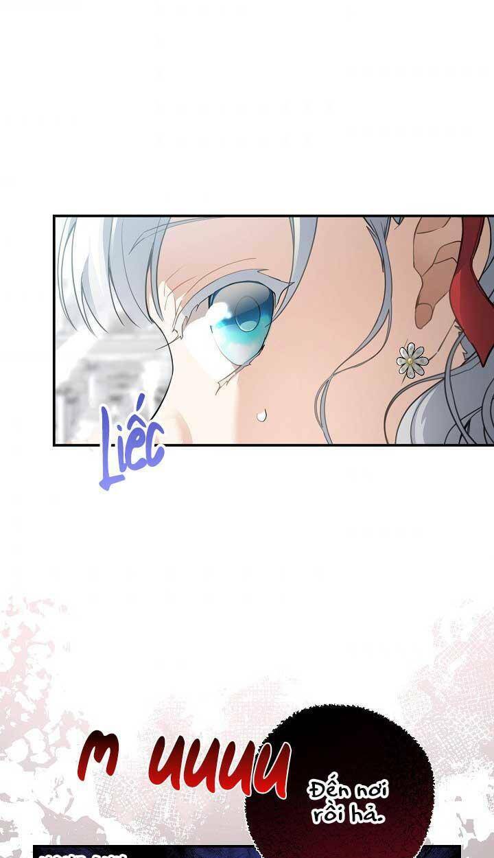 Lần Nữa Toả Sáng Chapter 48 - Trang 3