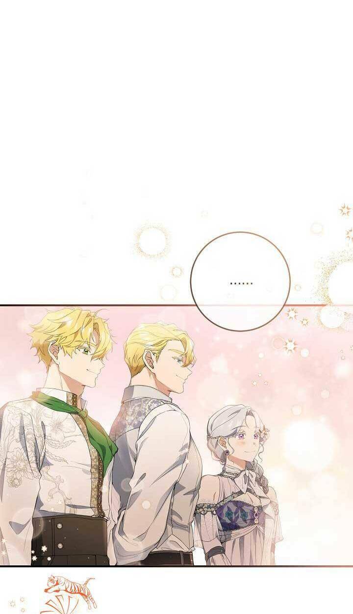 Lần Nữa Toả Sáng Chapter 48 - Trang 42