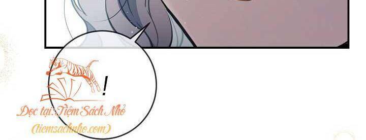 Lần Nữa Toả Sáng Chapter 48 - Trang 46