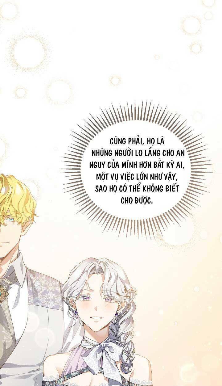 Lần Nữa Toả Sáng Chapter 48 - Trang 47