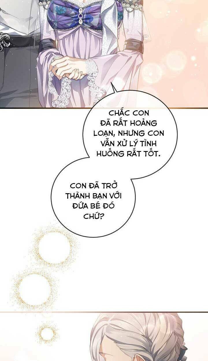 Lần Nữa Toả Sáng Chapter 48 - Trang 48