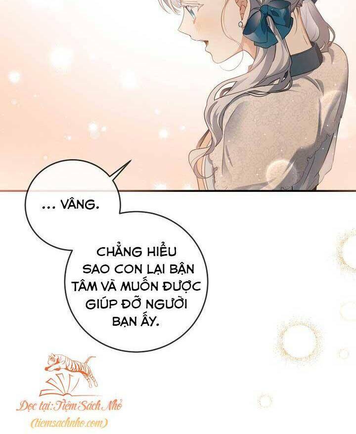 Lần Nữa Toả Sáng Chapter 48 - Trang 49