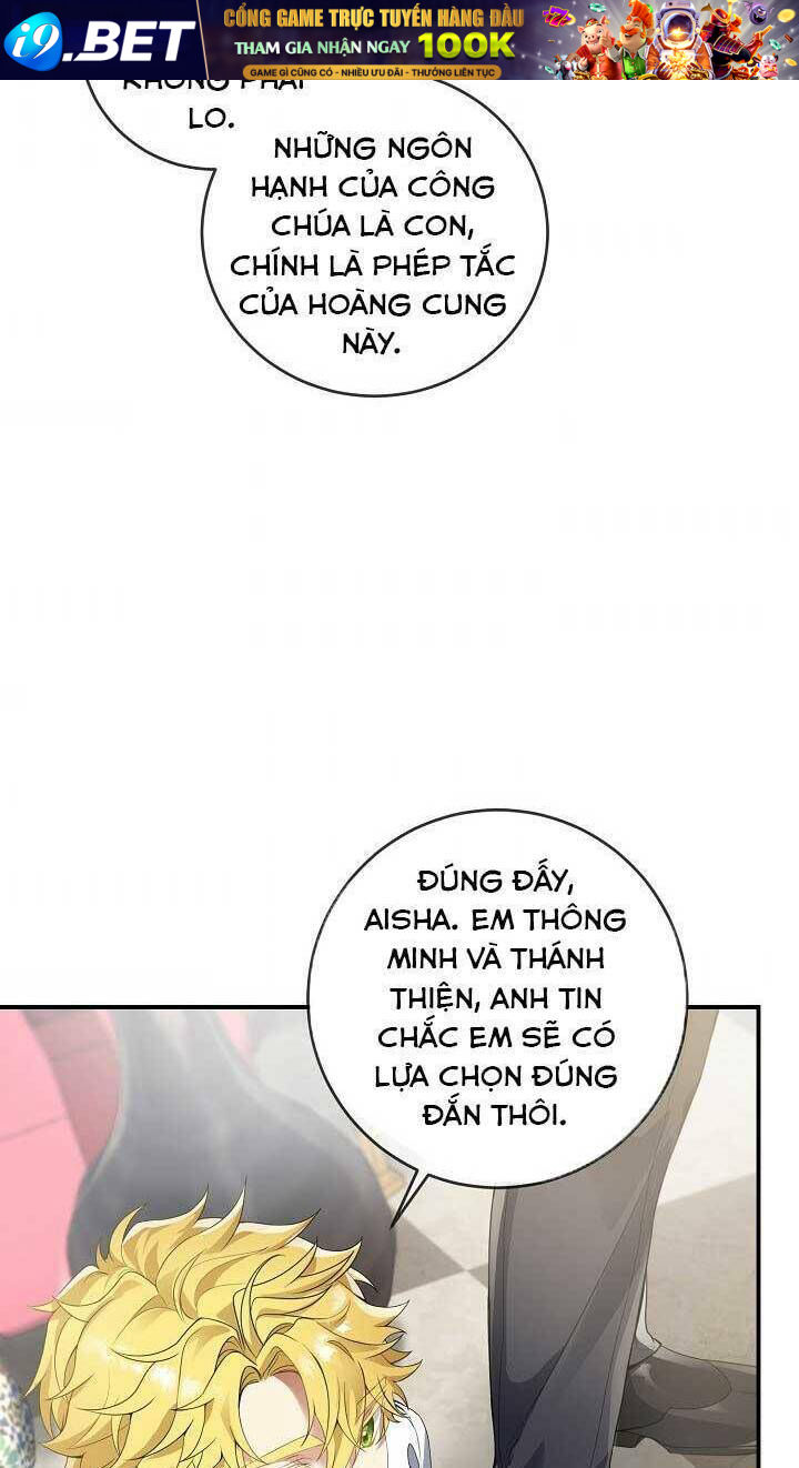 Lần Nữa Toả Sáng Chapter 48 - Trang 51