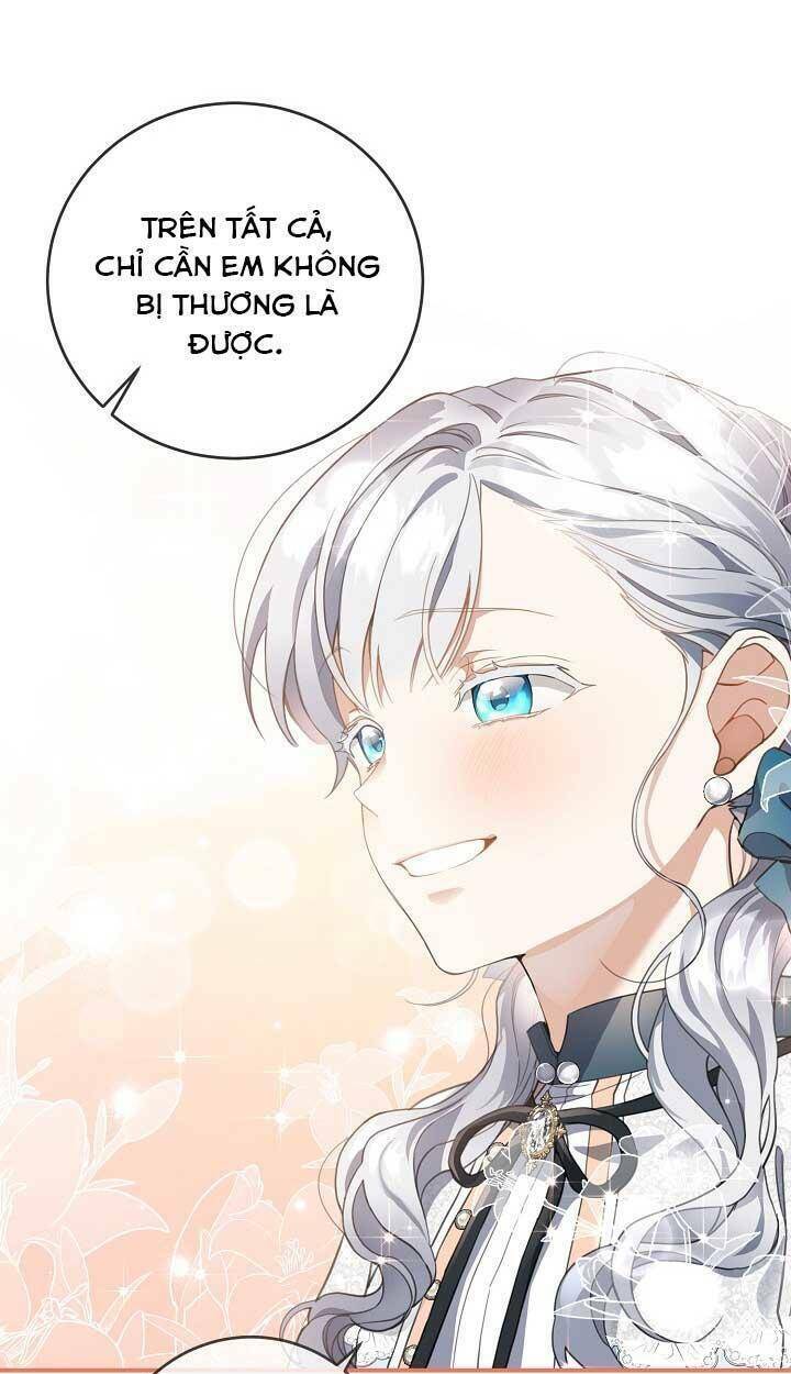 Lần Nữa Toả Sáng Chapter 48 - Trang 53