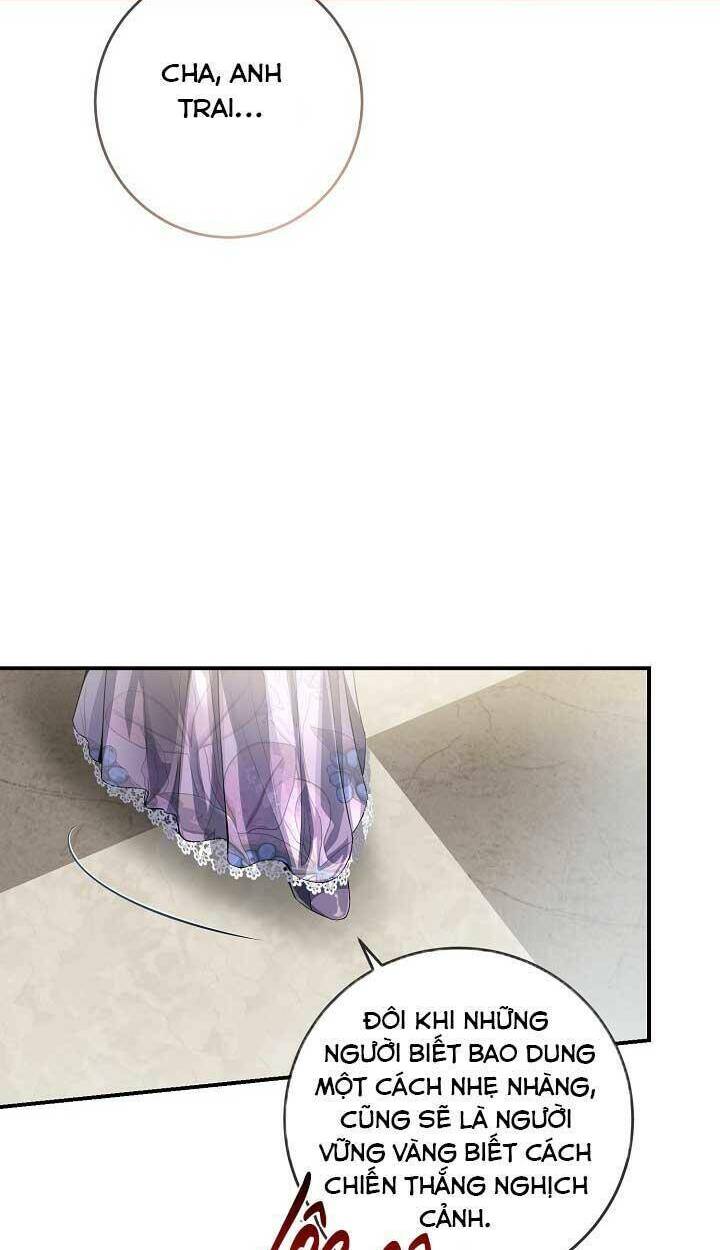 Lần Nữa Toả Sáng Chapter 48 - Trang 54