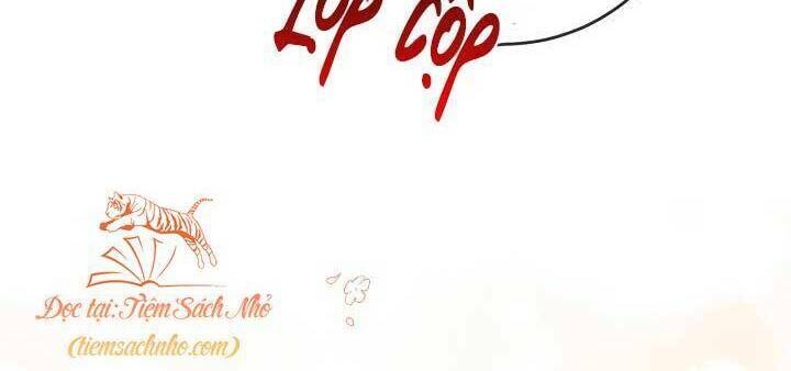 Lần Nữa Toả Sáng Chapter 48 - Trang 55