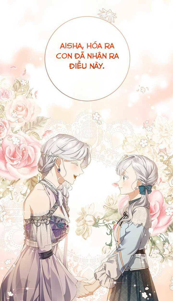 Lần Nữa Toả Sáng Chapter 48 - Trang 56