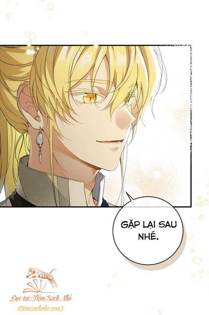 Lần Nữa Toả Sáng Chapter 48 - Trang 5