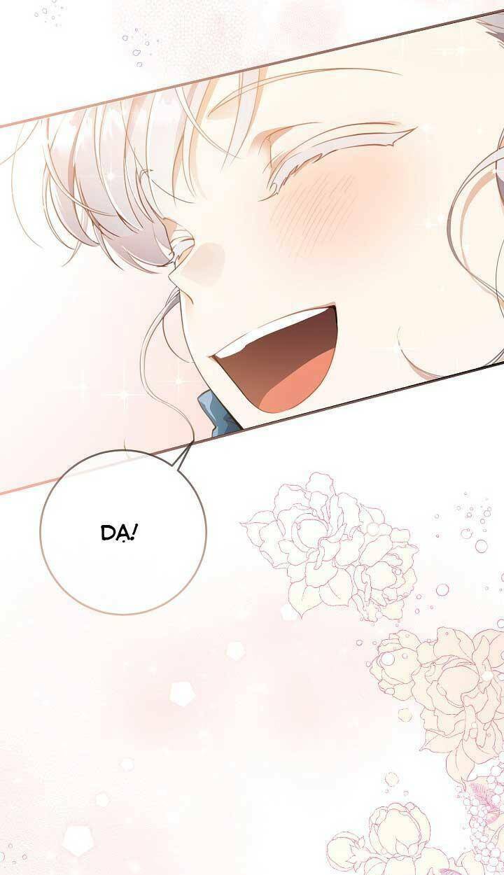 Lần Nữa Toả Sáng Chapter 48 - Trang 59