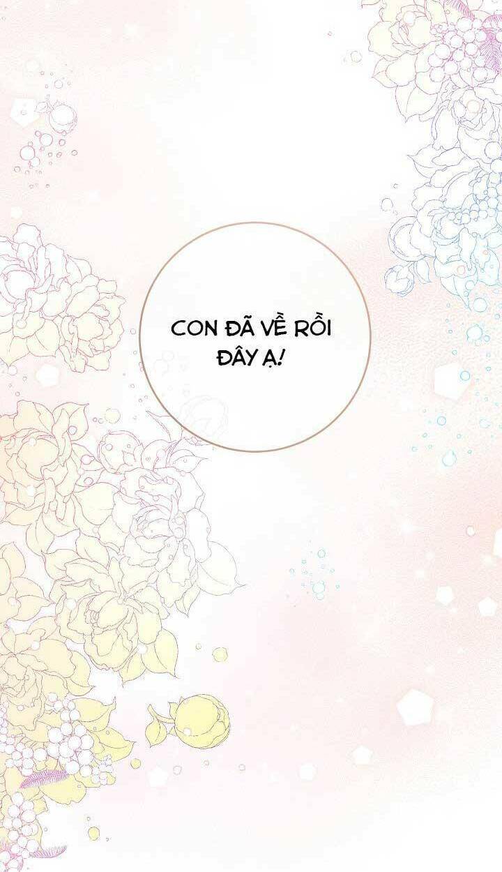 Lần Nữa Toả Sáng Chapter 48 - Trang 60