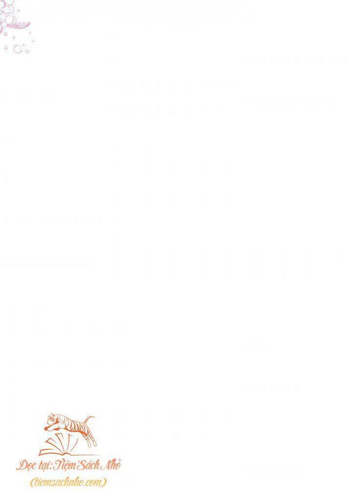 Lần Nữa Toả Sáng Chapter 48 - Trang 61