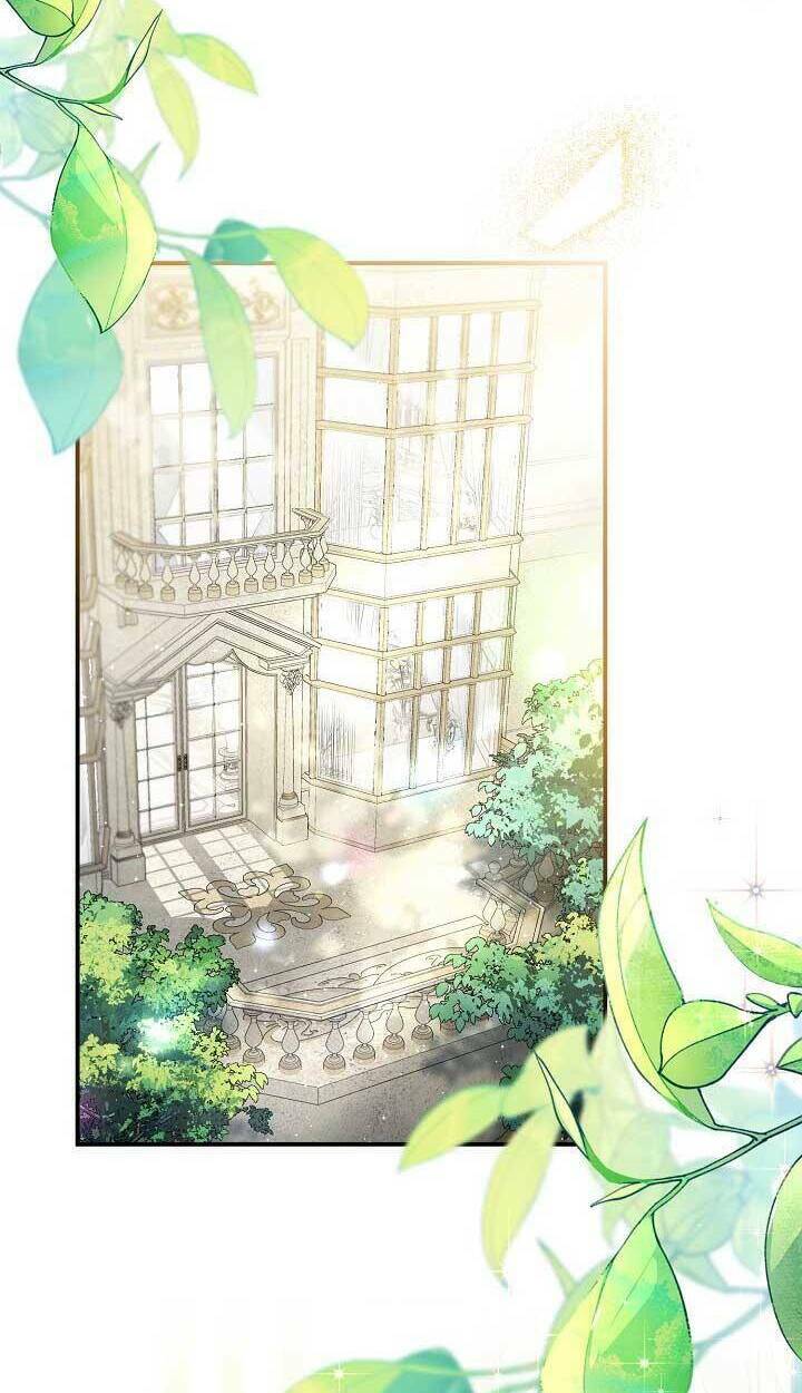 Lần Nữa Toả Sáng Chapter 48 - Trang 64