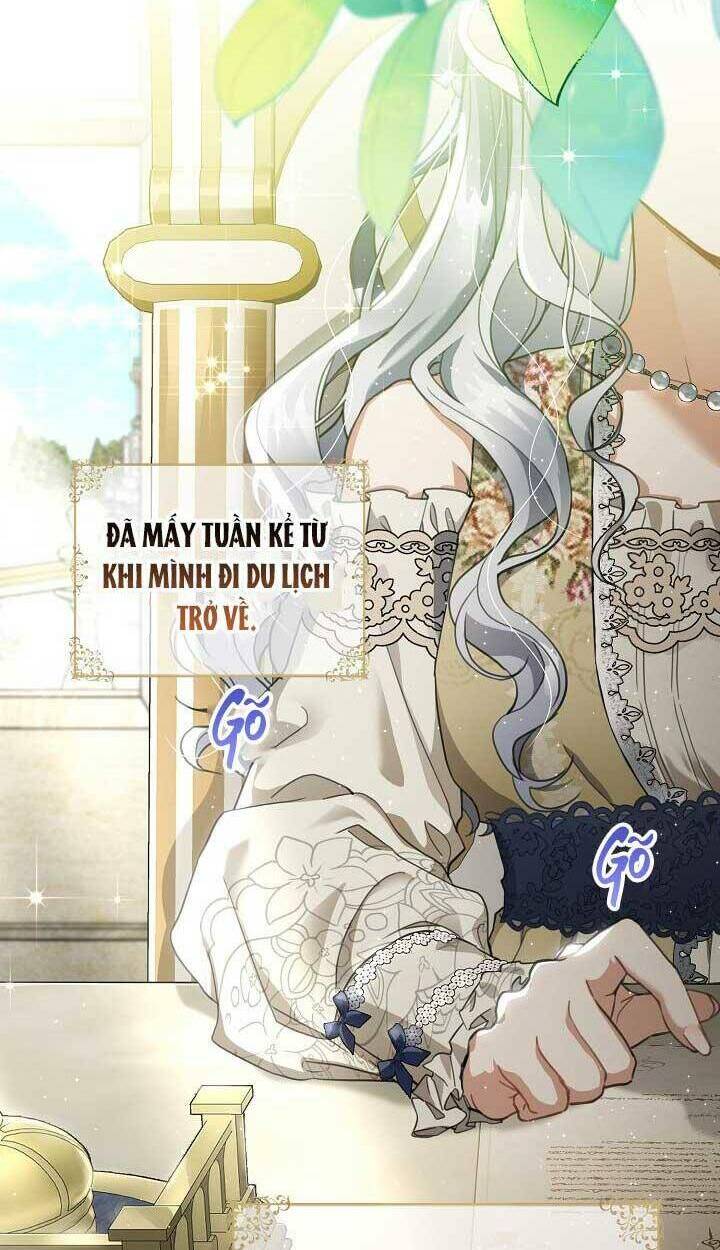 Lần Nữa Toả Sáng Chapter 48 - Trang 65