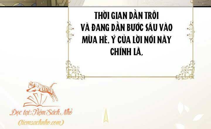 Lần Nữa Toả Sáng Chapter 48 - Trang 66