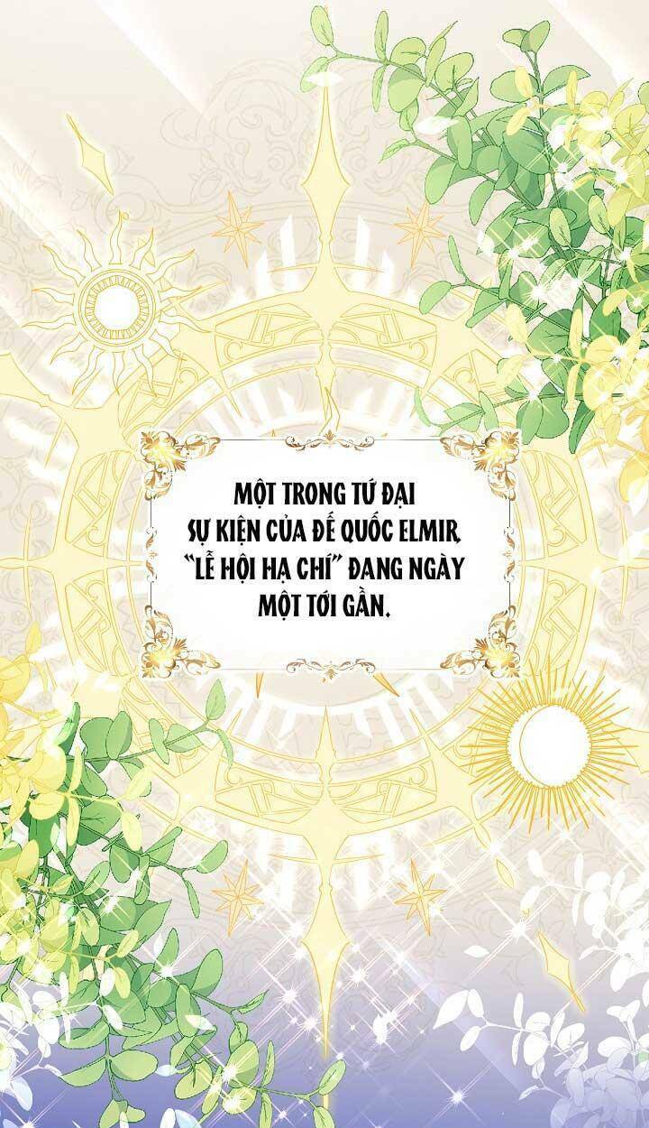 Lần Nữa Toả Sáng Chapter 48 - Trang 67