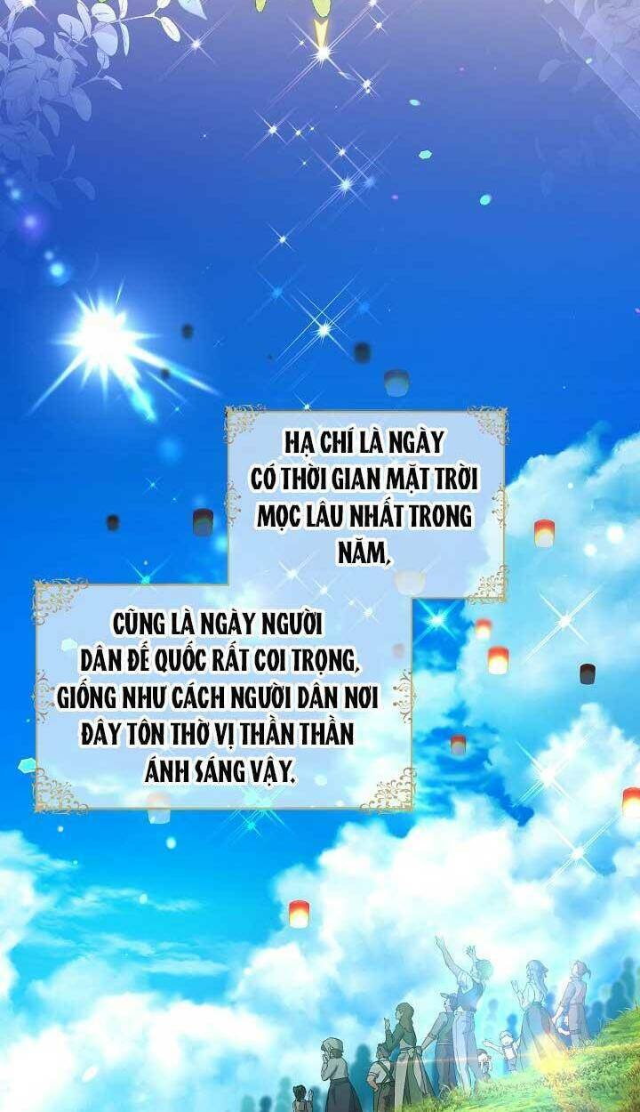 Lần Nữa Toả Sáng Chapter 48 - Trang 68