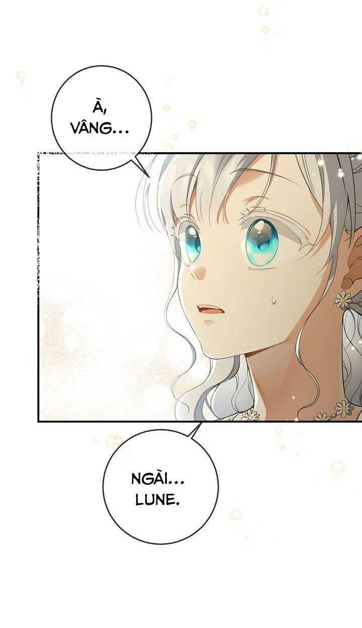 Lần Nữa Toả Sáng Chapter 48 - Trang 6