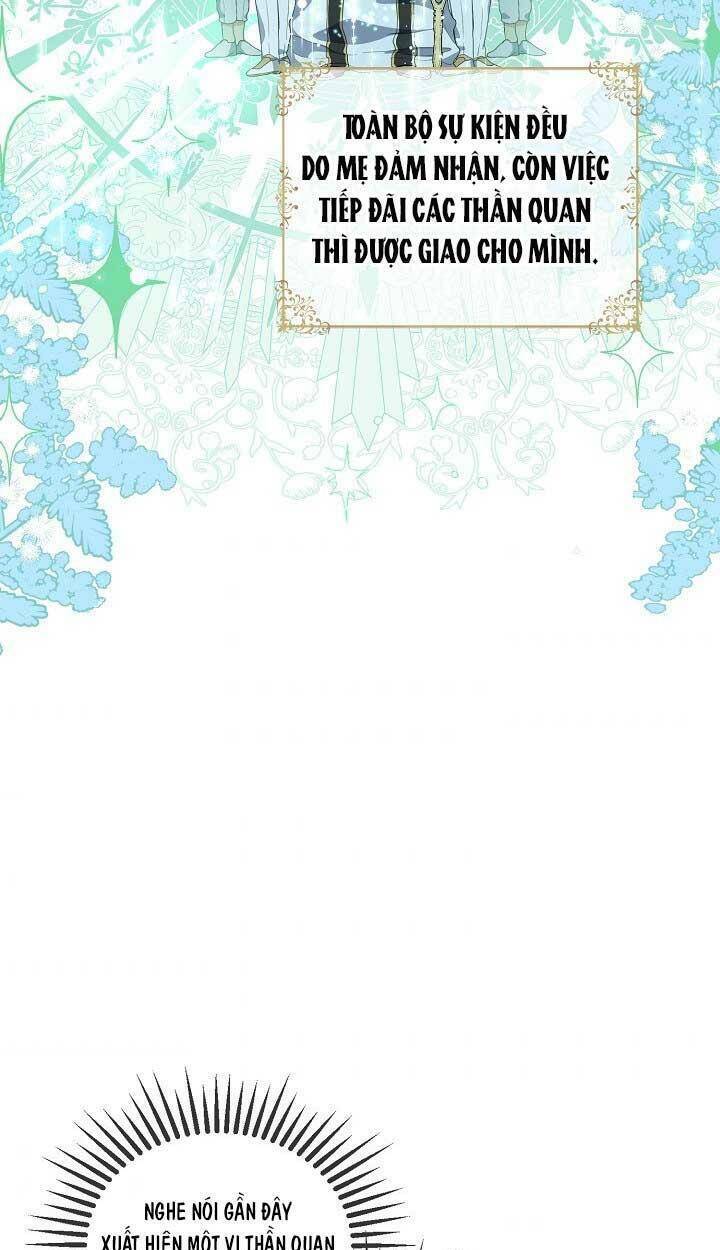 Lần Nữa Toả Sáng Chapter 48 - Trang 70