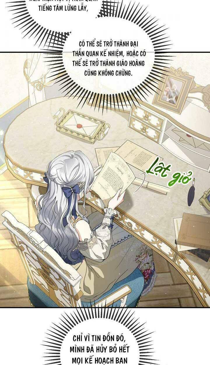 Lần Nữa Toả Sáng Chapter 48 - Trang 71