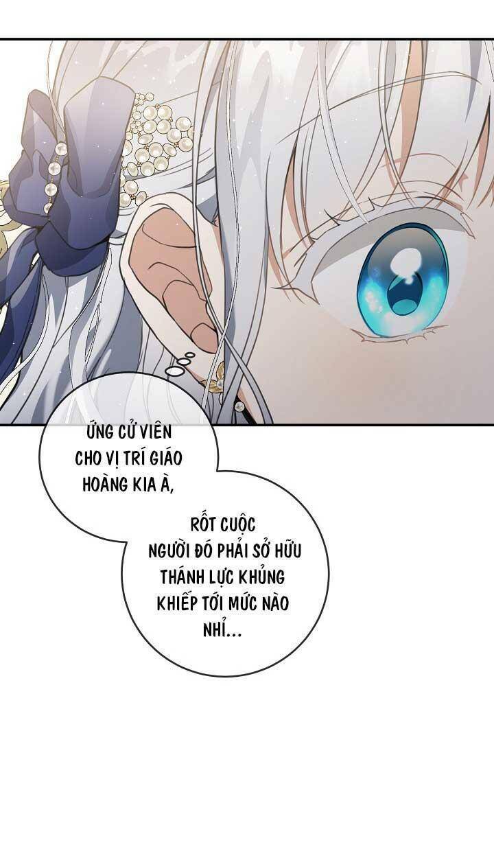 Lần Nữa Toả Sáng Chapter 48 - Trang 73