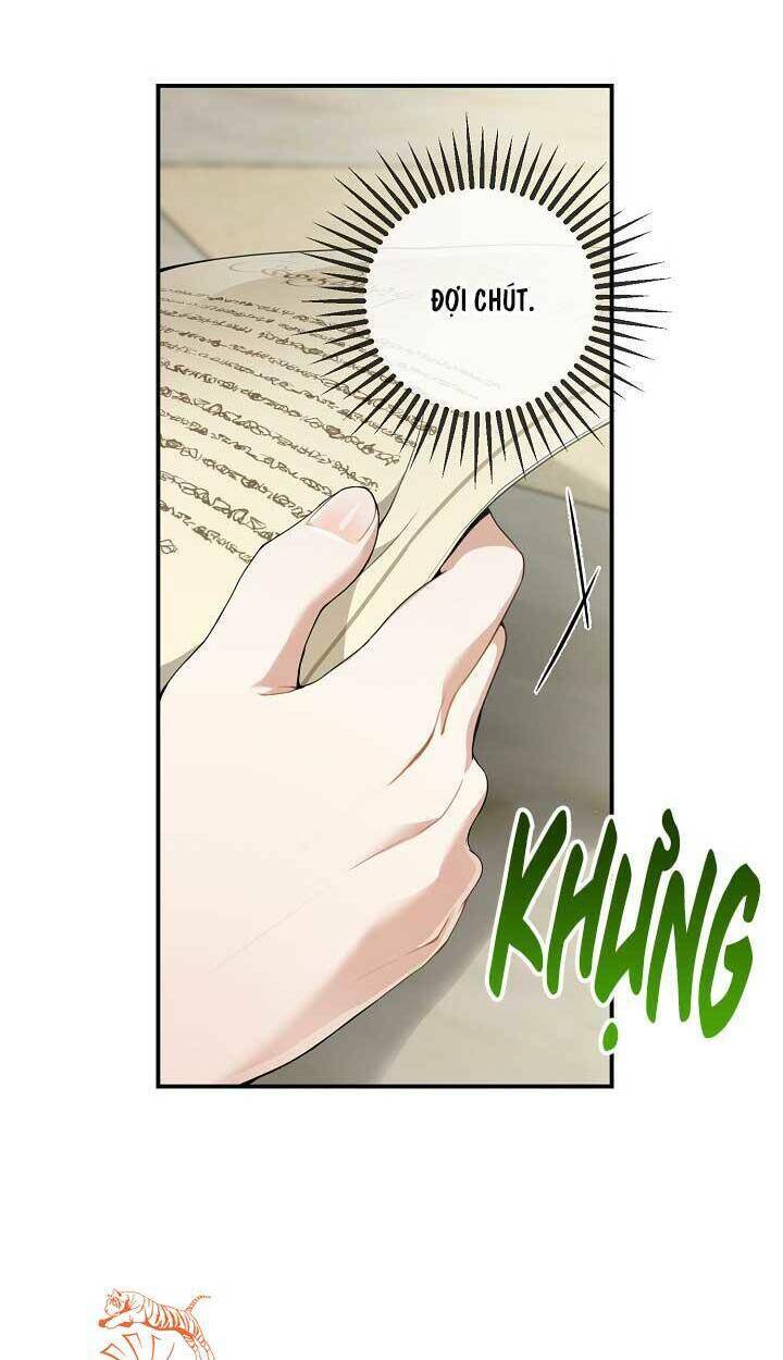 Lần Nữa Toả Sáng Chapter 48 - Trang 74