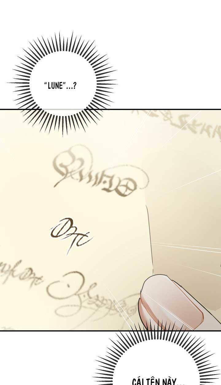 Lần Nữa Toả Sáng Chapter 48 - Trang 76