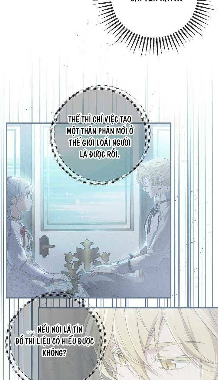 Lần Nữa Toả Sáng Chapter 48 - Trang 77