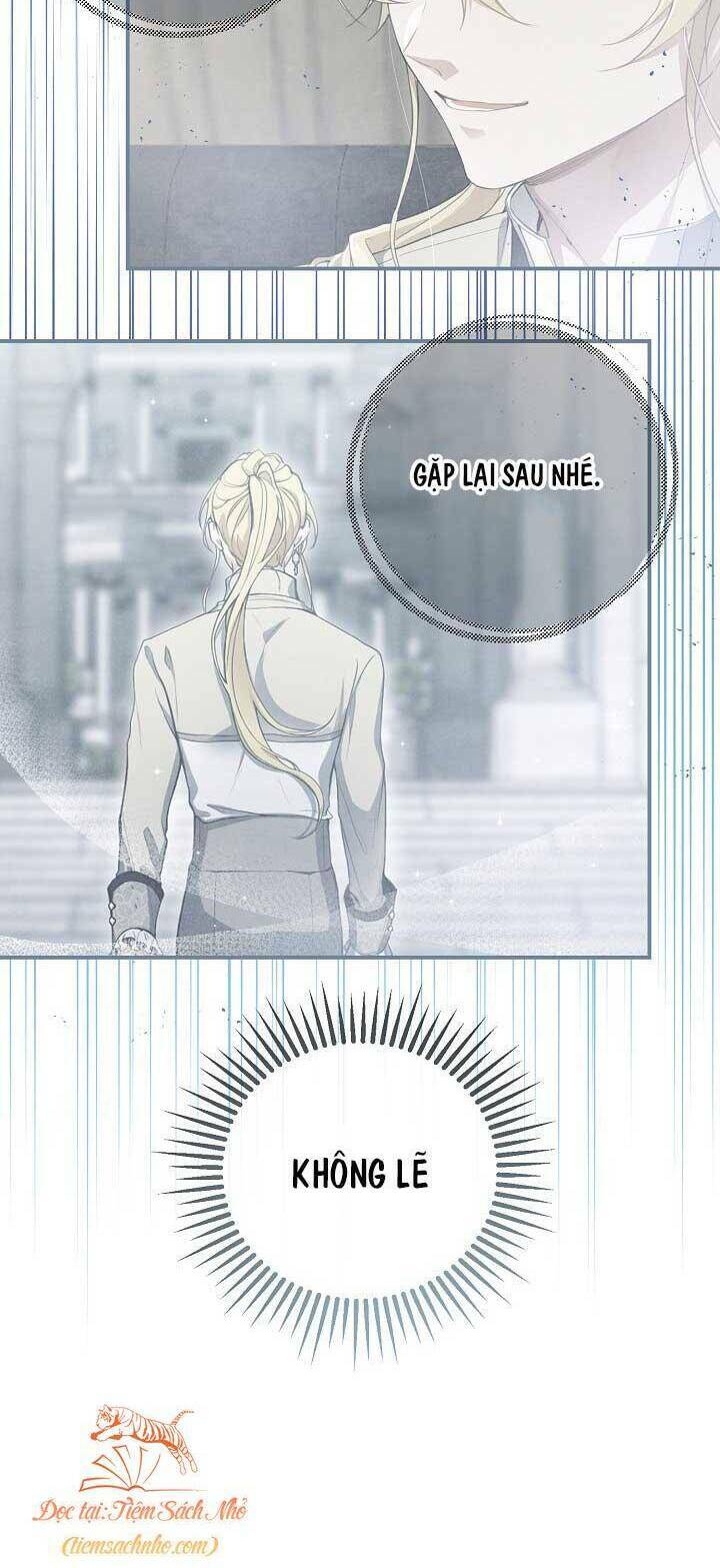 Lần Nữa Toả Sáng Chapter 48 - Trang 78