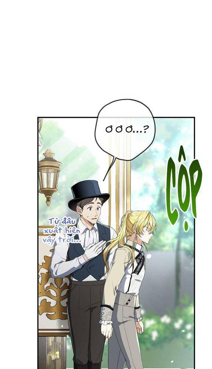 Lần Nữa Toả Sáng Chapter 48 - Trang 7