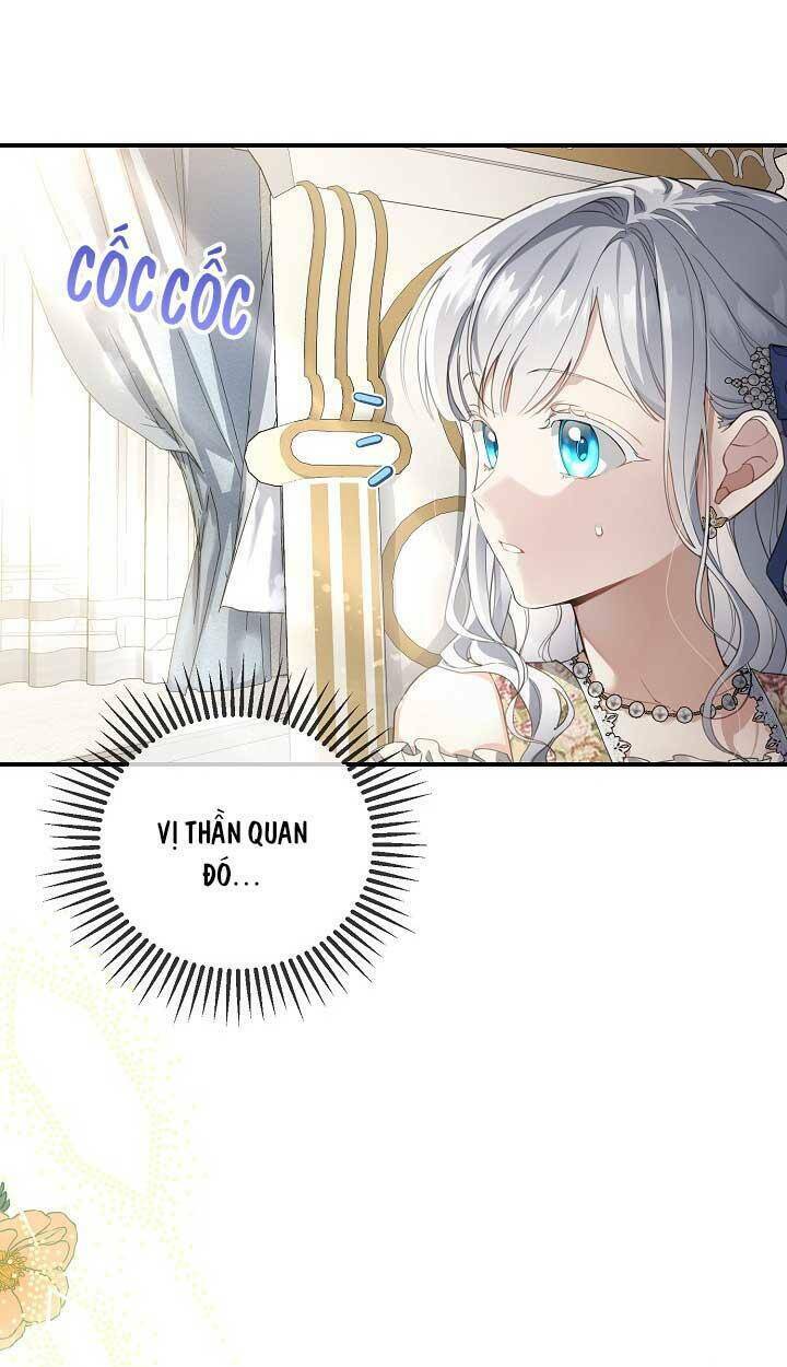 Lần Nữa Toả Sáng Chapter 48 - Trang 79